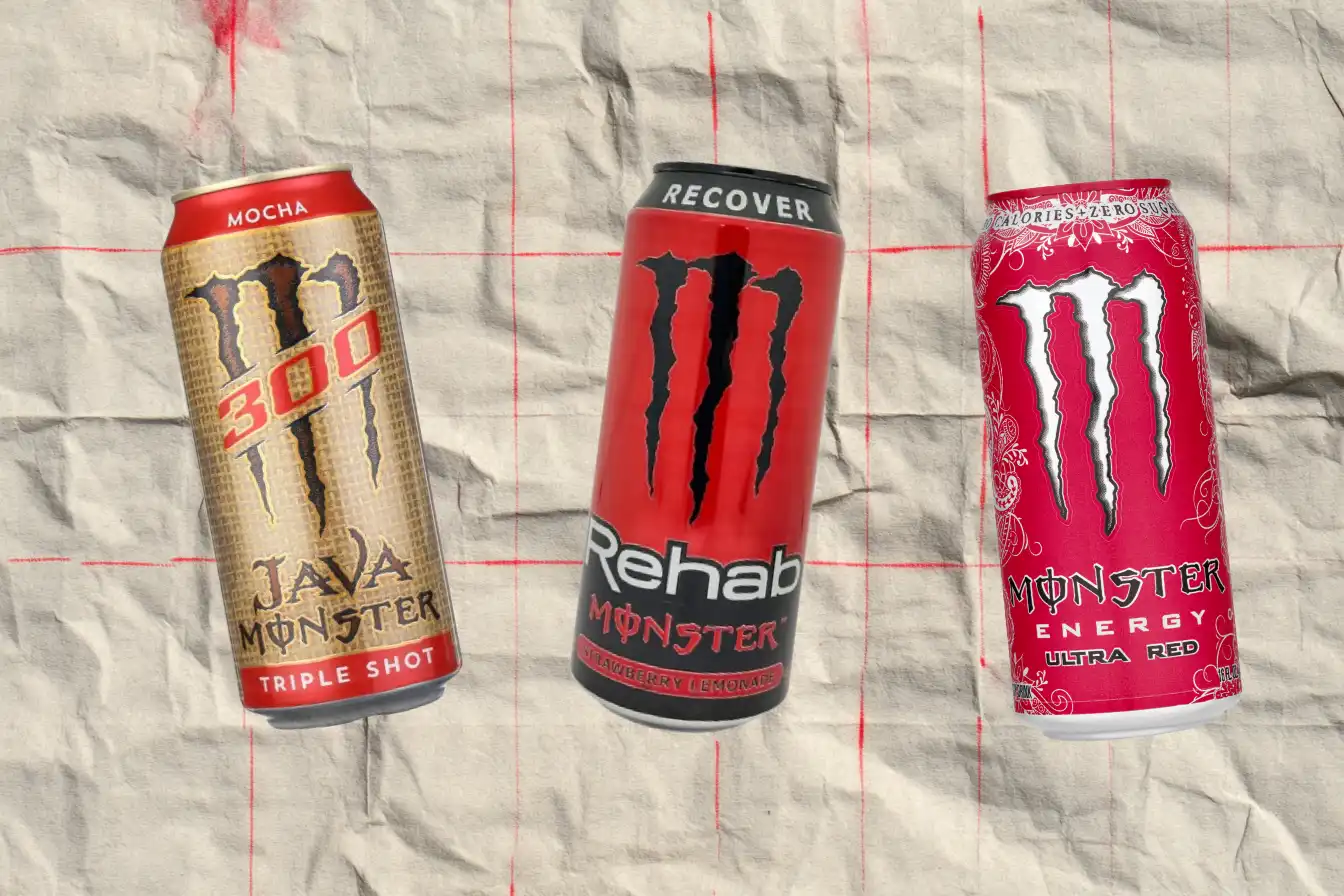 discontinued-monster-energy-flavors-that-lost-their-buzz